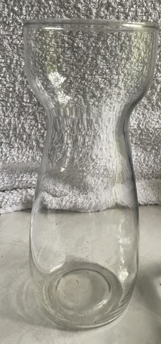 Hyazinthenglas - 1,