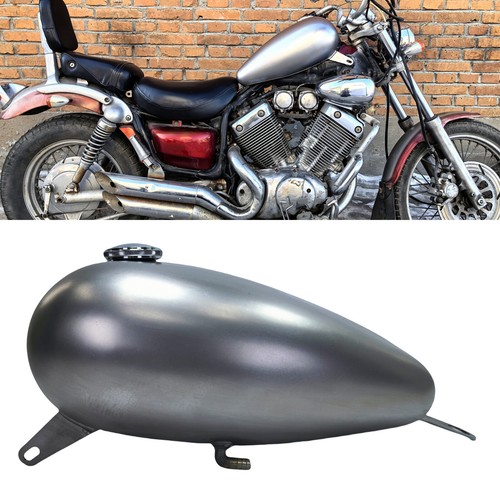 Motorrad benzin gas - motorrad,