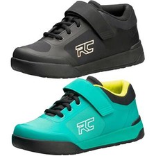 Ride Concepts Damen Fahrrad