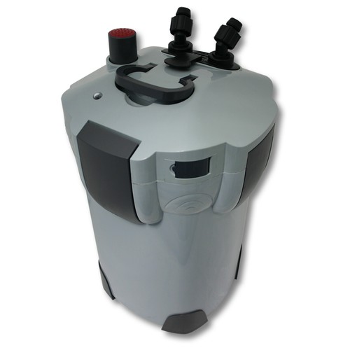 Ttsunsun aquarium external - ttsunsun,