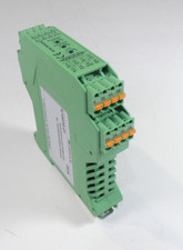 Ott | Motorcontroller |  Motorsteuerung |  K10035-01