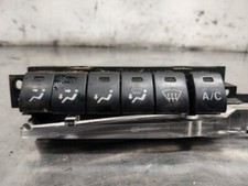 7451064G multifunktionsgriff