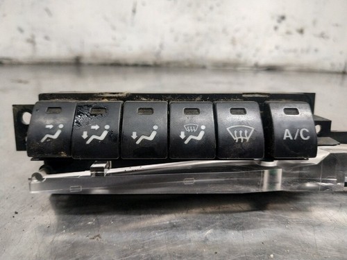 7451064g multifunktionsgriff - 7451064g,