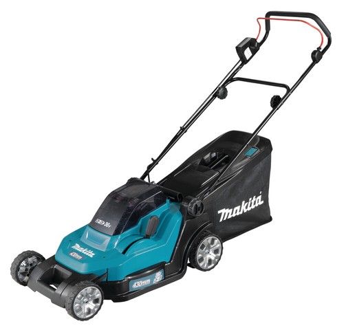 Makita dlm432z akku - makita,