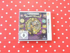 Neu ovp professor - layton, und