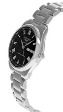 Longines Master Collection