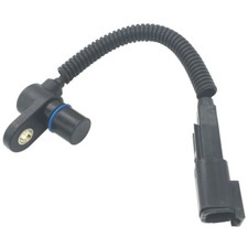 Kurbelwellen Positionssensor