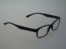Lesebrille lesehilfe sehhilfe - lesebrille,