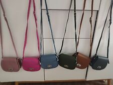 MADE IN ITALY hochwertige