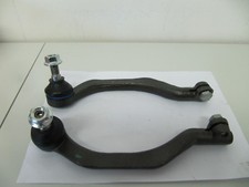 2x Spurstangenköpfe Mini II