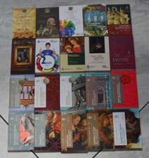 San Marino 2 Euro 2004 bis