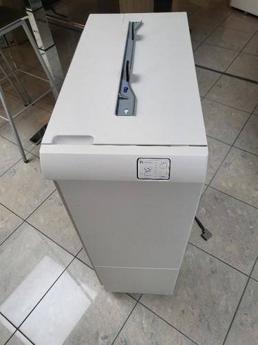 Xerox versant idm 097s04745 - versant,