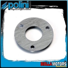 252.0010 DICHTUNG POLINI RUND
