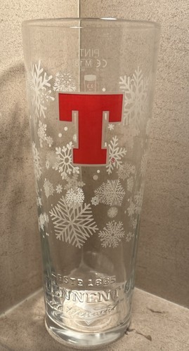 Tennent lager wellpark - tennent's,