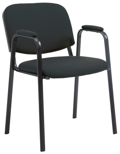Stapelstuhl ken pro stoffbezug - ken,