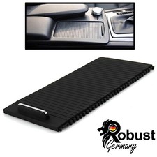 Für Mercedes E Klasse C