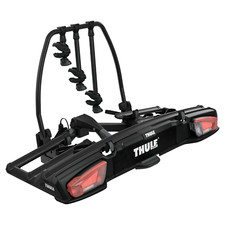 THULE Fahrradträger VeloSpace