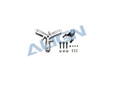 Align rex 550dfc 550l - align, 550dfc/550l/550x