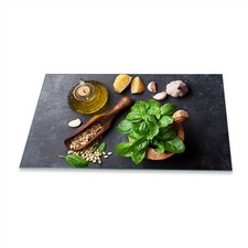 Herdabdeckplatten Ceranfeld