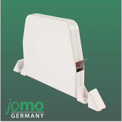 Mini gurtwickler fenster - mini,