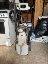 Kränzle Hochdruckreiniger K 115