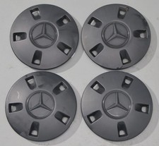 Original Mercedes Vito V-Klasse W447 Radkappen Felgendeckel  A4474011600     271