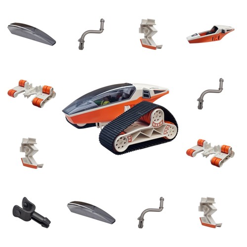 Playmobil 70230 top - playmobil,