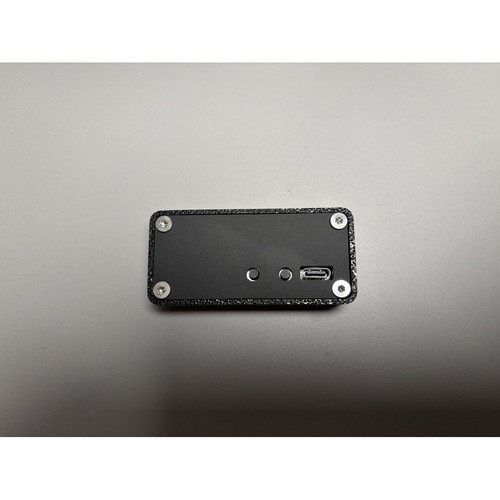 Für vfd uhr - vfd, usb