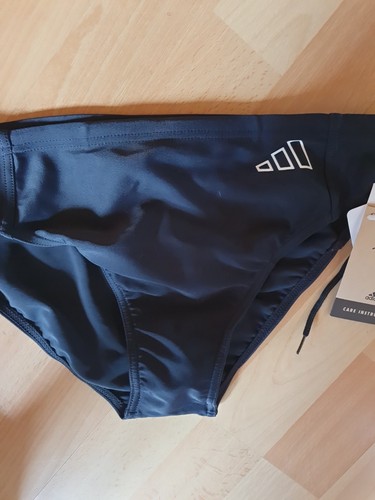 Adidas badehose 176 junge - junge, 👦