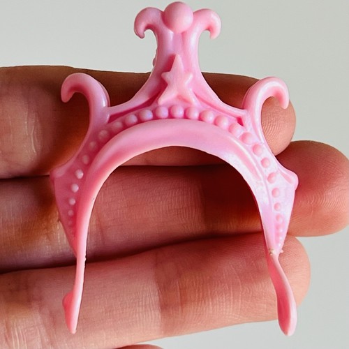 Fairytopia magical mermaid - magical,