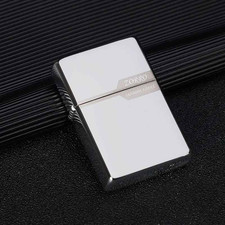 Kerosinfeuerzeug –