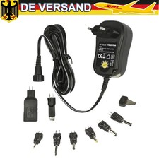 Einstellbare Universal