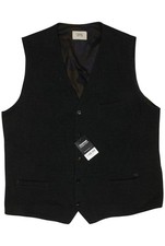 Camel active weste - camel,