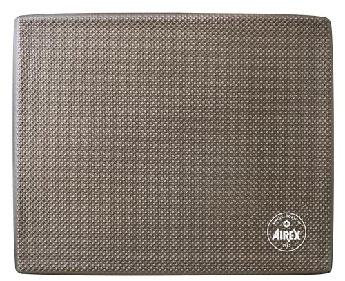 Airex balance pad elite - balance, lava