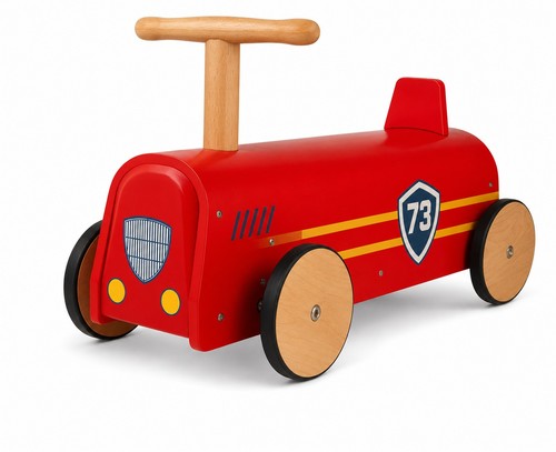 Playtive rutschauto aus - rutschauto,