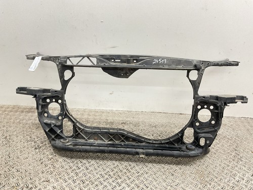 Frontblech 8e0890594 audi - frontblech,