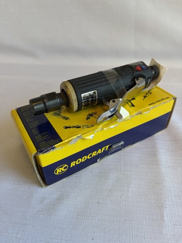 Rodcraft 7010