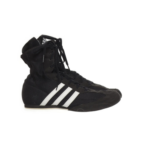 Adidas ringerschuhe größe - ringerschuhe,,