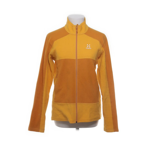 Haglöfs fleecejacke damen - haglöfs,,