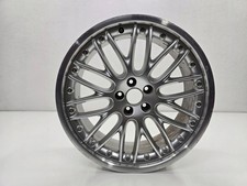 Alufelge zoll 5 - 19, 8.5"