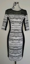 Joseph ribkoff design kleid - joseph,