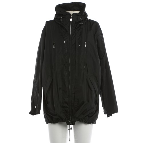 Bogner übergangsjacke - bogner,