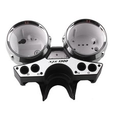 Drehzahlmesser Gauge Tacho