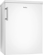 Amica KS 361 120 W