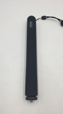 ORIGINAL GoPro Hand Grip Pole