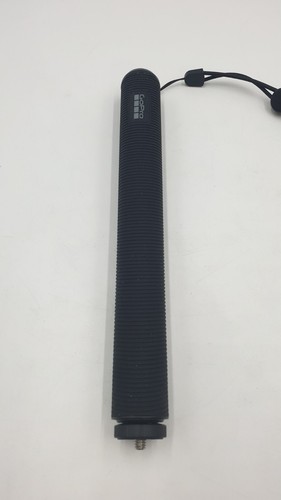 Original gopro hand grip pole - grip,