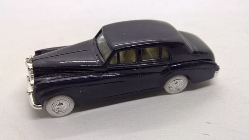 Praliné bentley - praliné,