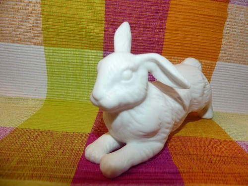 Villeroy boch easter - &,