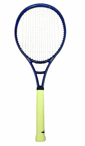Prince graphite michael chang - prince,