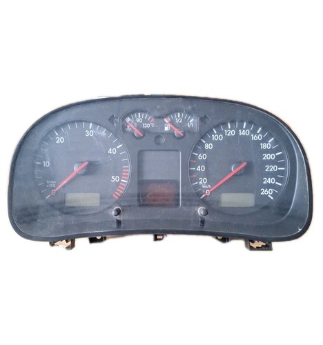 1j0920825c tacho - 1j0920825c,